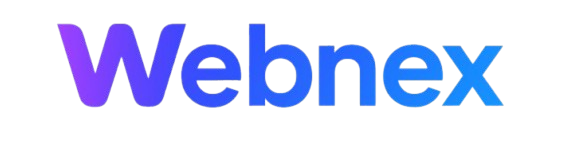 webnex